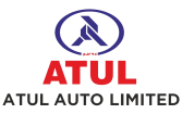 Atul Auto ltd