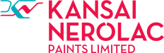 Kansa Nerolac paint