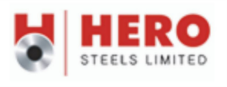 Hero Steels