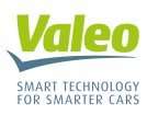 Valeo